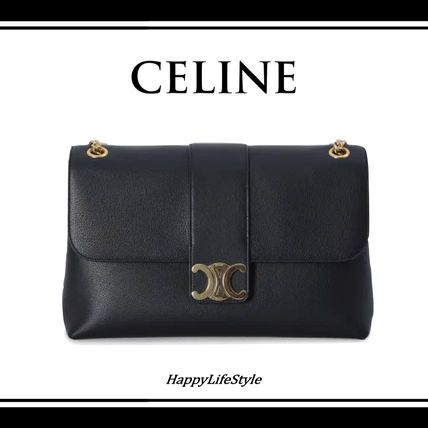 ショルダーバッグ・ポシェット CELINE VICTOIRE CELINE VICTOIRE (CELINE/ショルダーバッグ・ポシェット