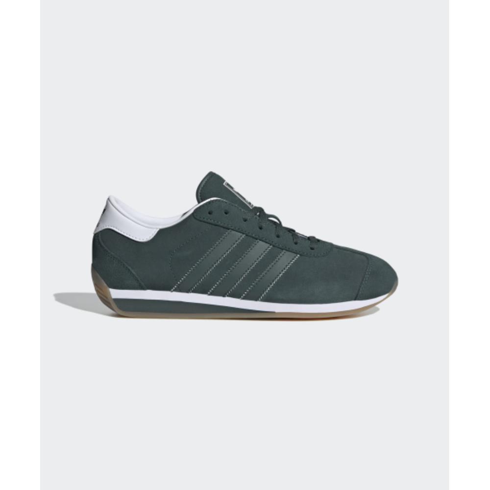★adidas★ Country II Green IE6475