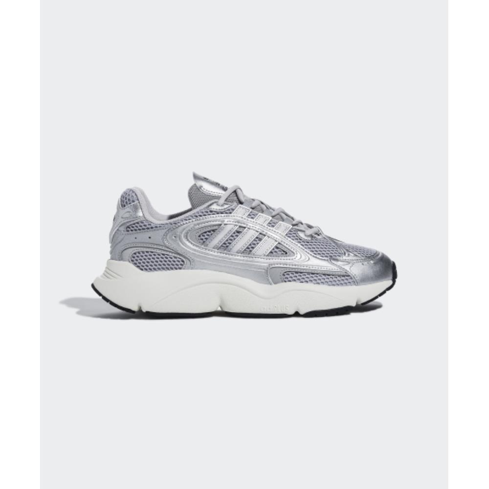 ★adidas★ Ozmilen Silver IH0371