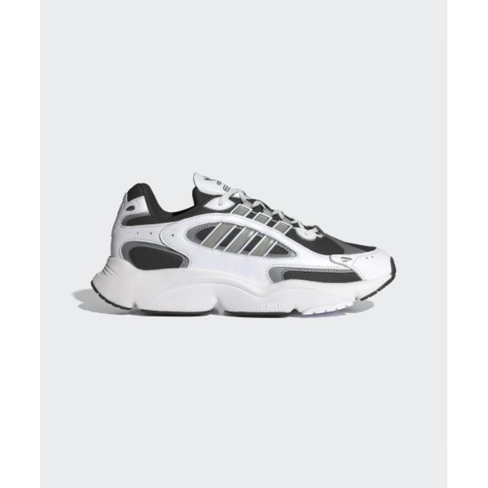 ★adidas★ Ozmillen white black ID5704