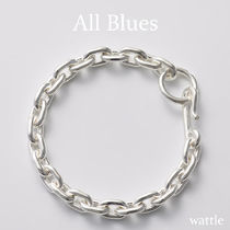 All Blues(オールブルース)のメンズ アクセサリー 人気アイテム