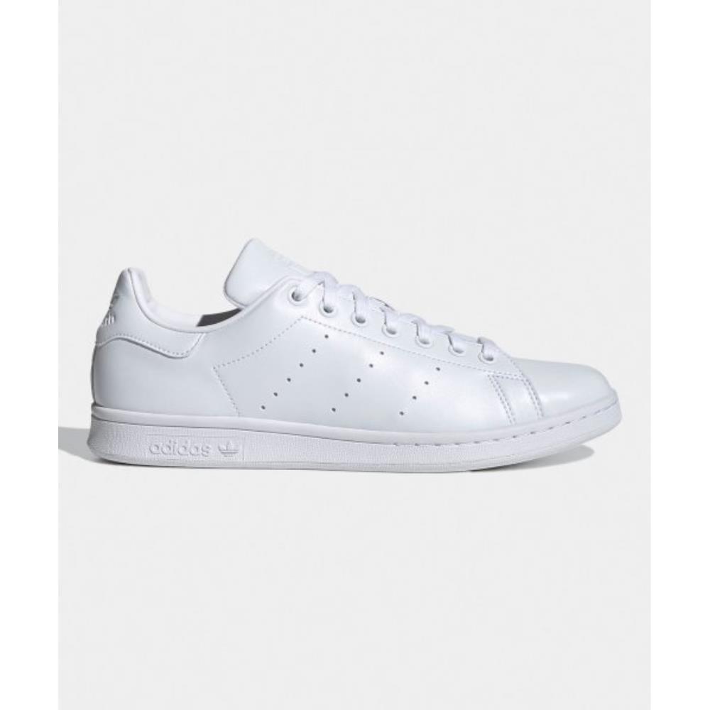 ★adidas★ Stan Smith White FX5500