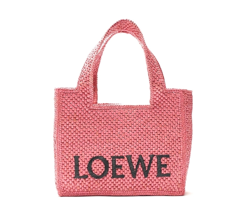 【X NIHILO】 日本完売品 トートバッグ Fifth Avenue Fifth Avenue Tote - Black | Last Few – X NIHILO