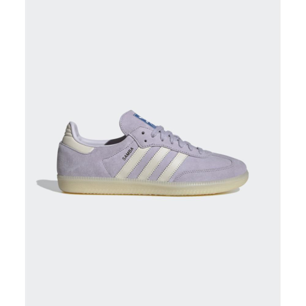★adidas★ Samba OG Lilac IG6176
