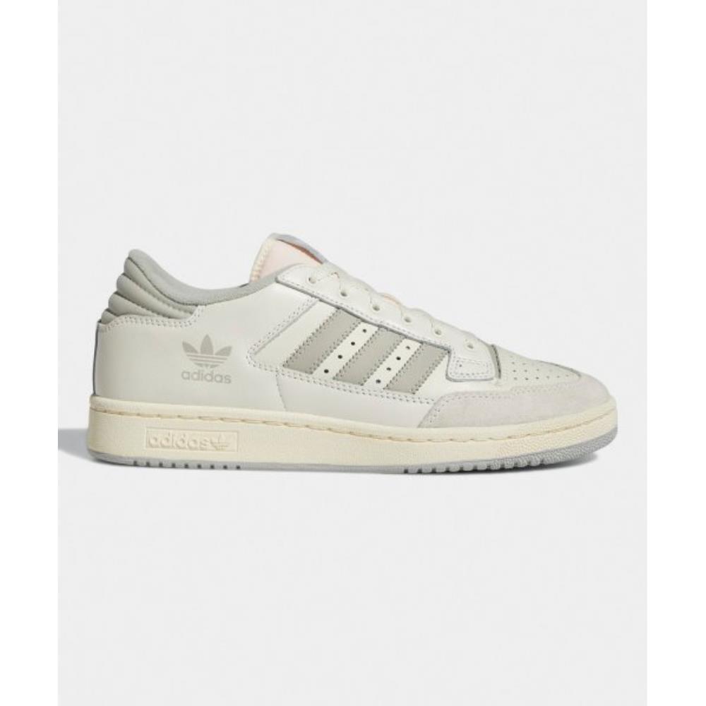 ★adidas★ Centennial 85 Raw White Gray GX2213