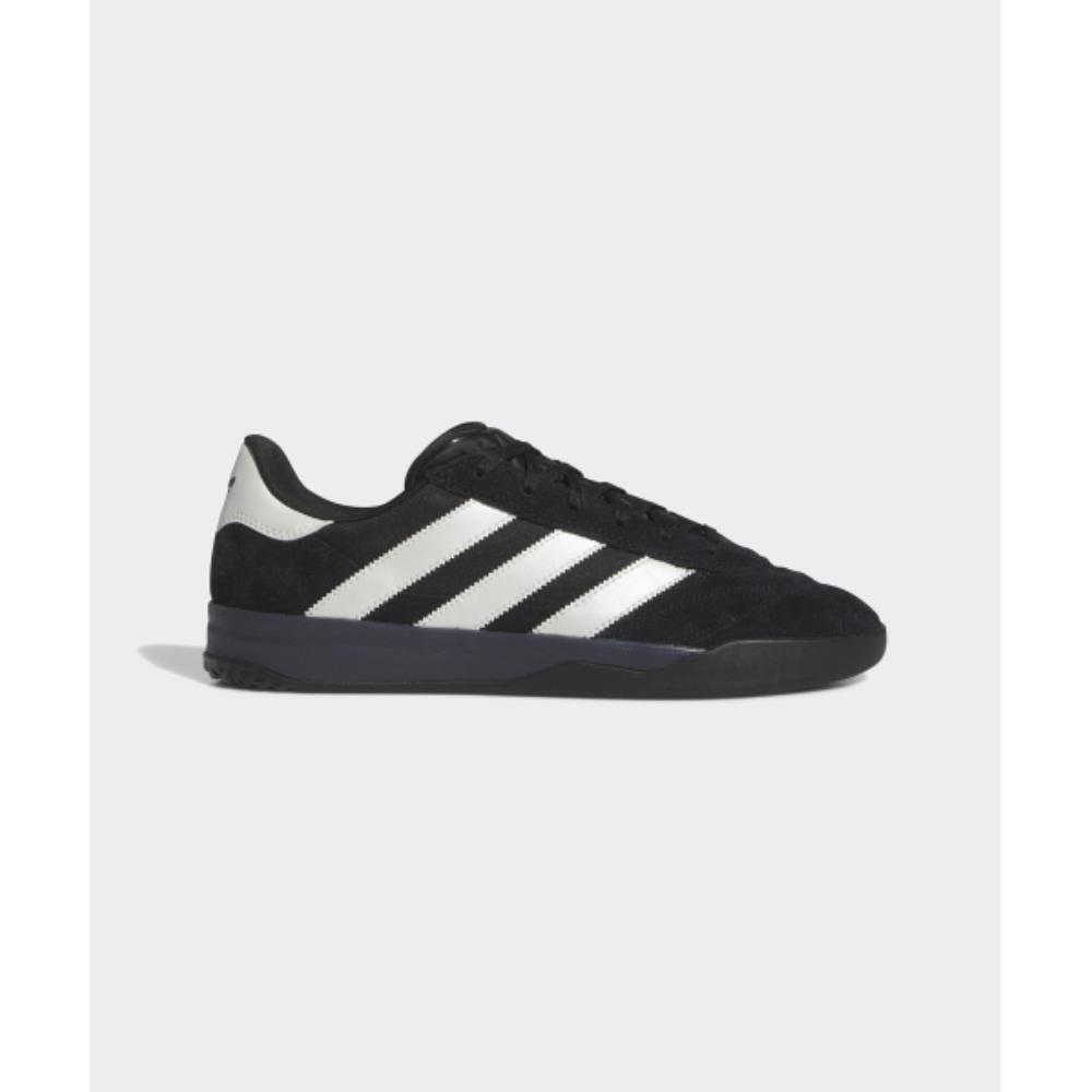 ★adidas★ Copa Premier Black IG4112