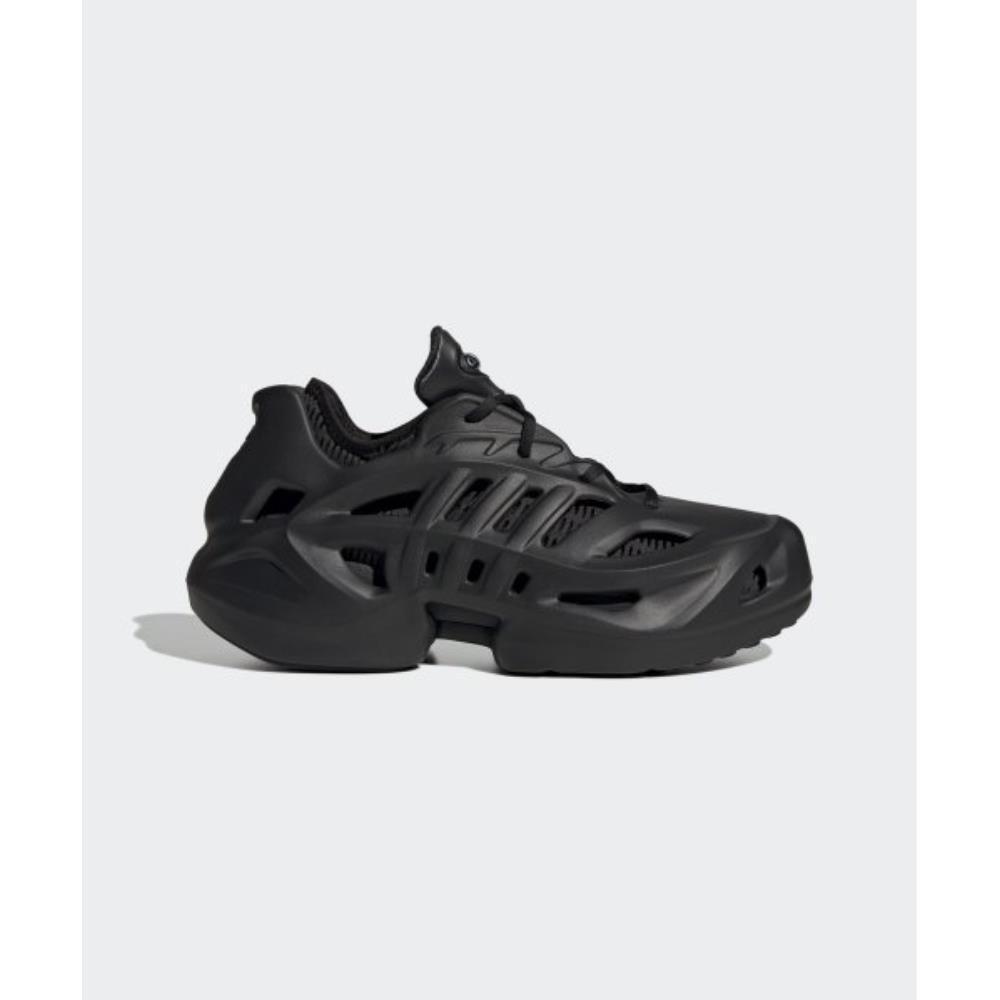 ★adidas★ Adiform Climacool Black IF3902