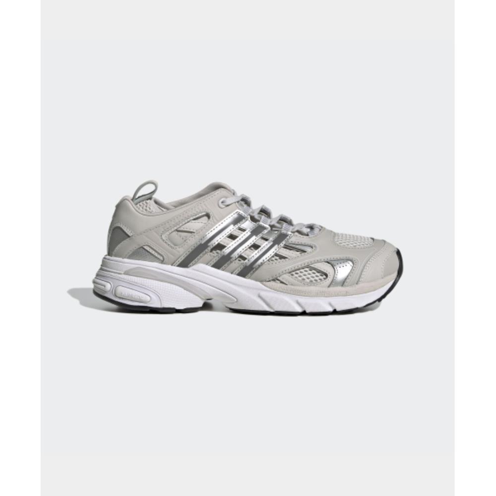 ★adidas★ Adistar Pose W Gray Silver IG2008