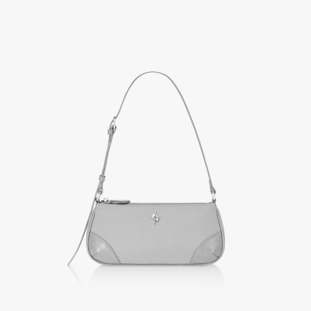 ◇FIND KAPOOR◇ Joel Bag 25 Gray
