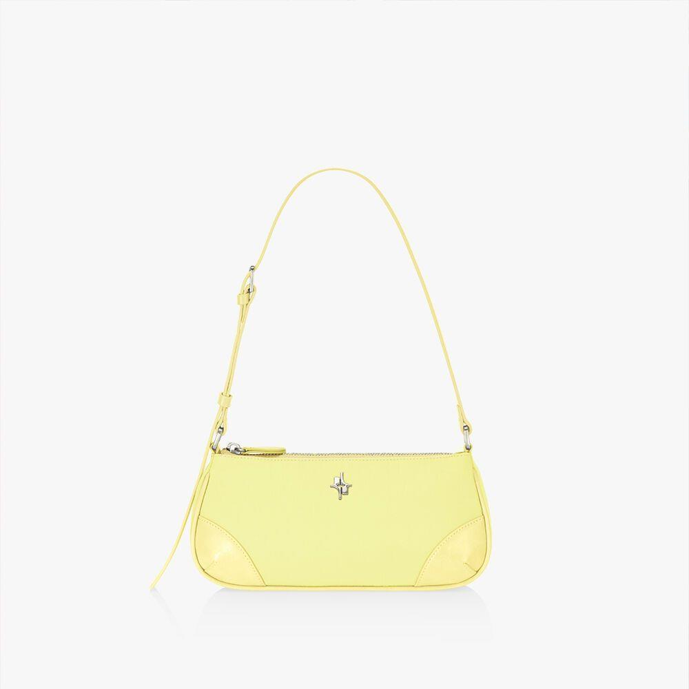 ◇FIND KAPOOR◇ Joel Beck 25 Lemon