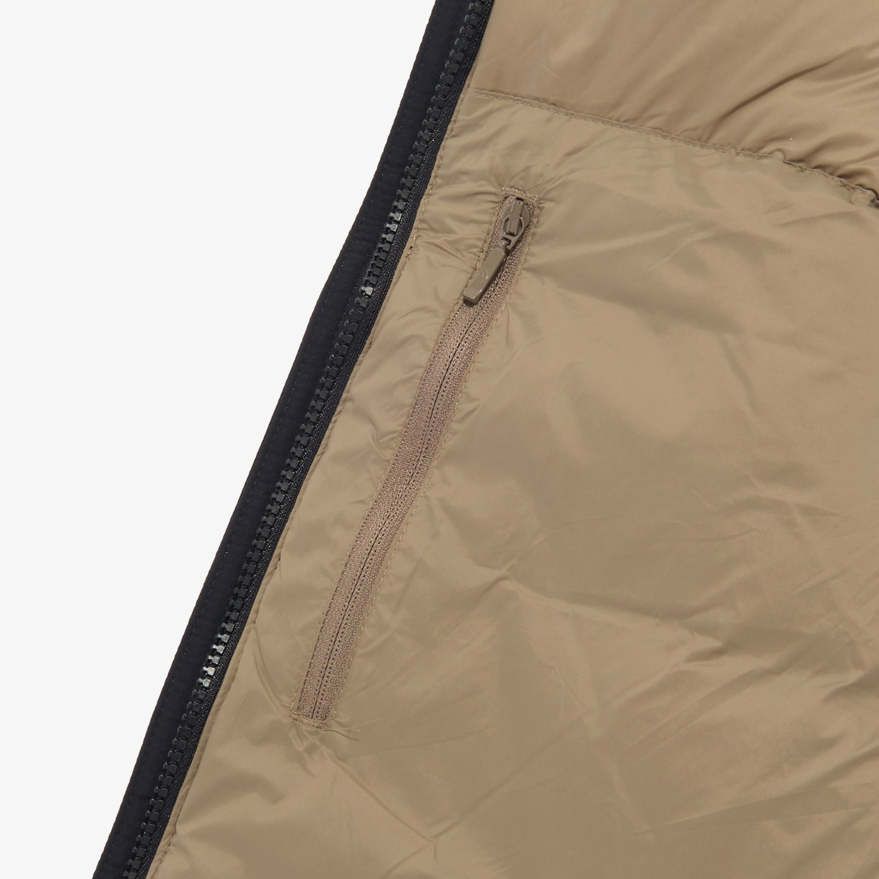 [THE NORTH FACE]★24FW★韓国人気★M'S FLYON RDS DOWN VEST THE NORTH FACE]☆24FW☆韓国人気☆M'S FLYON RDS DOWN VEST