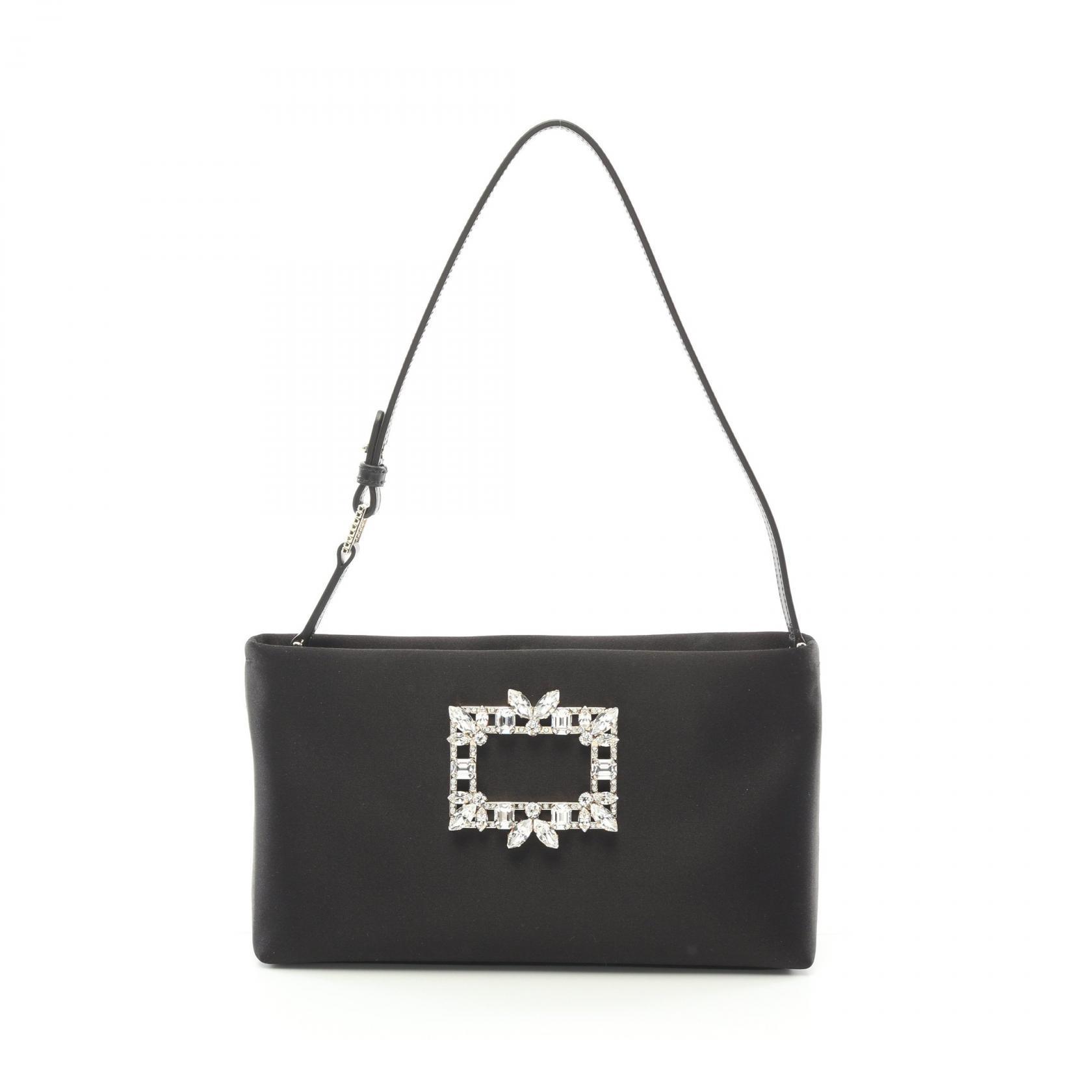 Roger Vivier ハンドバッグ