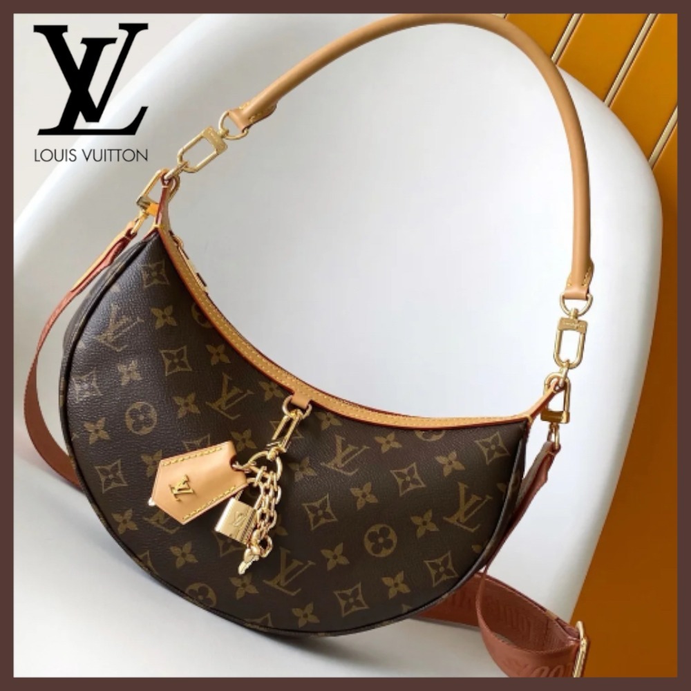 ★Urbanic 30★Evening Knot Bag★結び目飾りショルダーバッグ★ ☆Urbanic 30☆Evening Knot Bag☆結び目飾りショルダーバッグ☆