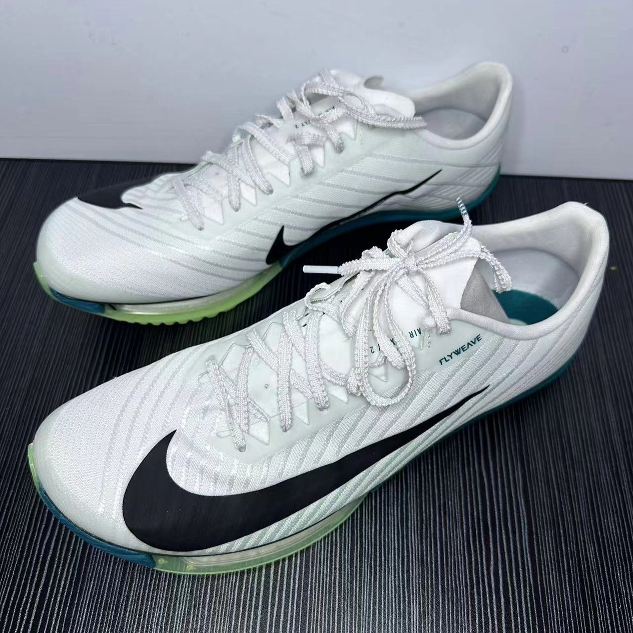★ナイキ★Nike Air Zoom Maxfly 2 マックスフライ 2 送関込 ☆ナイキ☆Nike Air Zoom Maxfly 2 マックスフライ 2 送関込