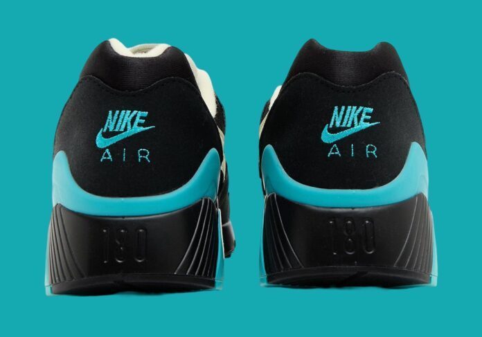 NIKE Air Max 180 エア マックス 180 追跡送料関税込み NIKE Air Max 180 エア マックス 180 追跡送料関税込み スニーカー