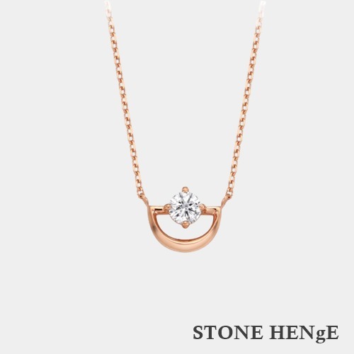 ☆STONE HENgE☆ネックレス SC1669