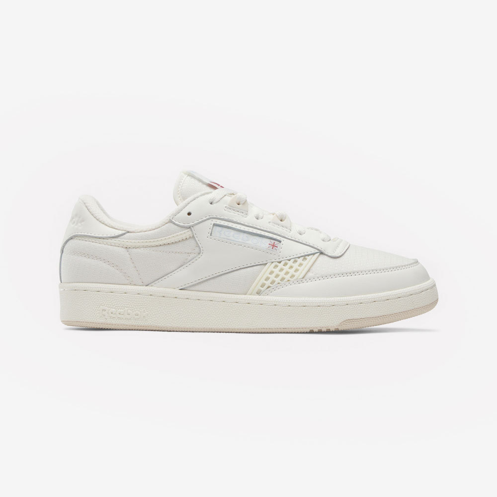 ★送料無料★Reebok クラブ C 85ヴィンテージリザーブID9256
