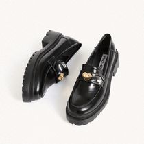 ★韓国人気★MAC MOC★Super MAC MOC(マクモク)のレディース 靴・シューズ 人気アイテム