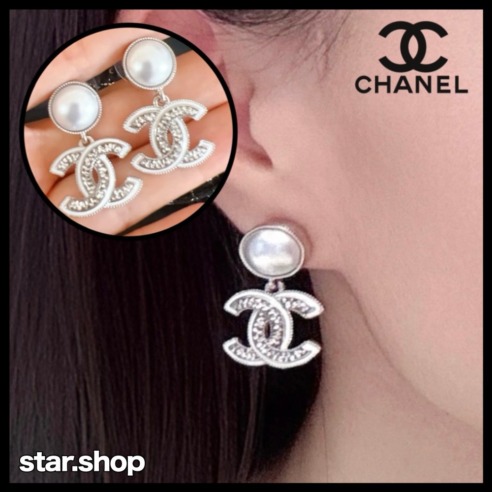 セール★SWAROVSKI★BEGIN ネックレス ピアス セット セール☆SWAROVSKI☆BEGIN ネックレス ピアス セット