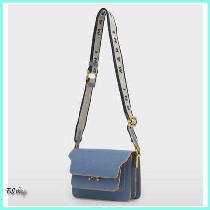 MARNI TRUNK(マルニ トランク) - 海外通販のBUYMA MARNI TRUNK(マルニ トランク) - 海外通販のBUYMA