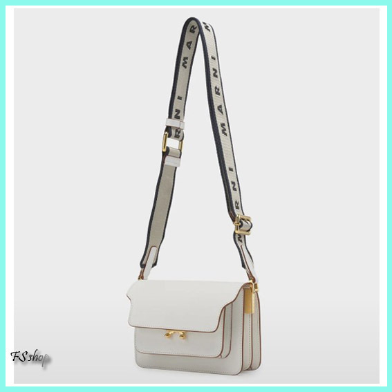 MARNI(マルニ) TRUNK MINI [正規品/関税込]