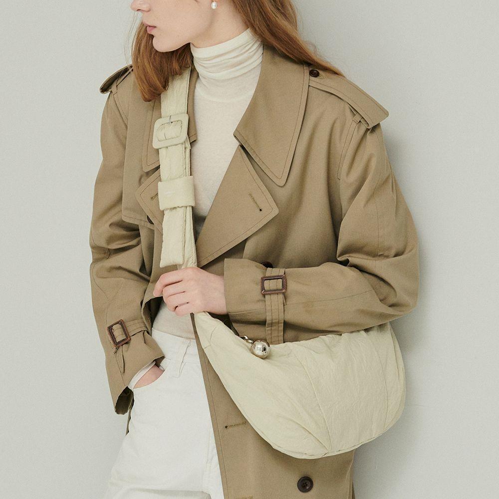 ★DeMAKER★ Small onion bagivory
