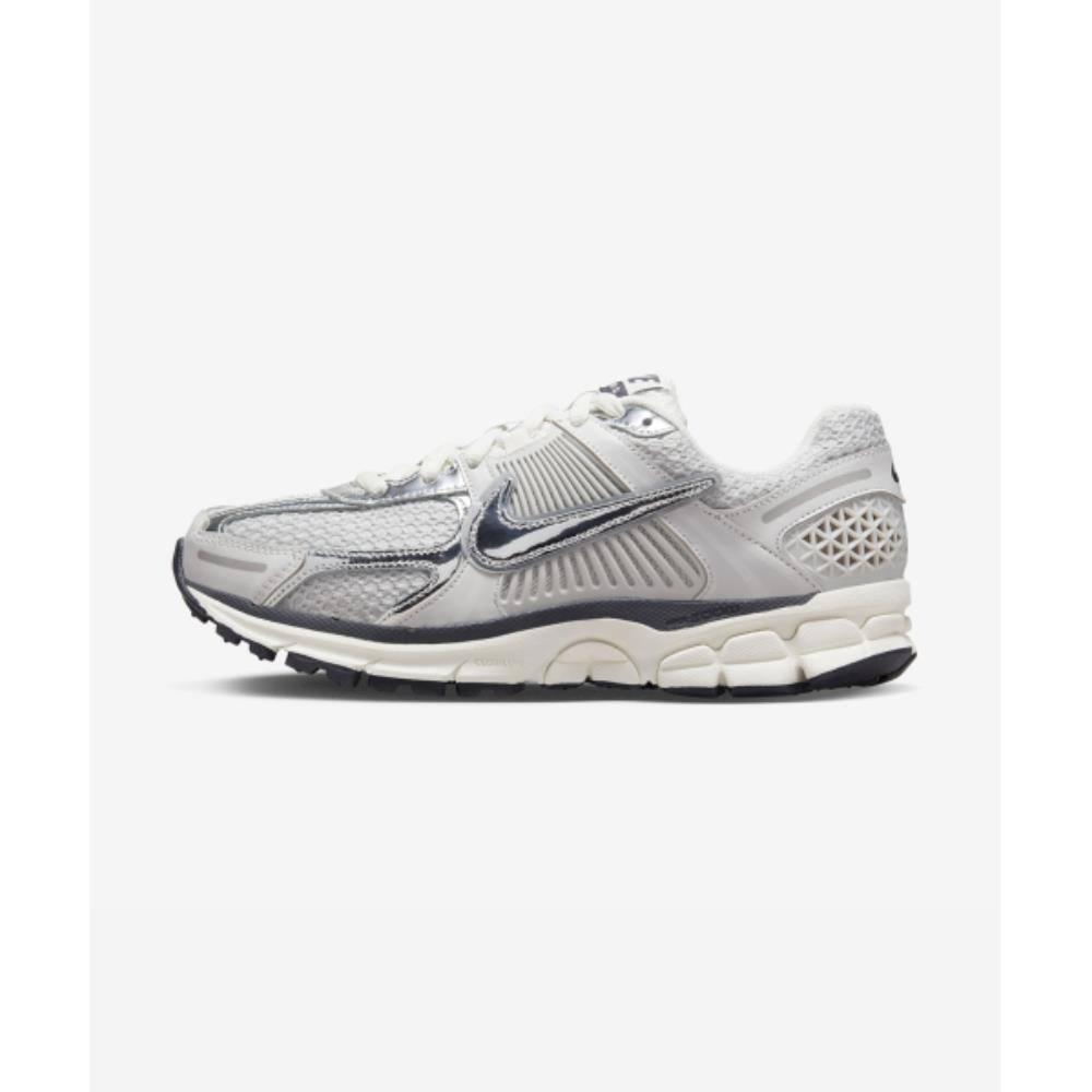 ★Nike★ Zoom Vomero 5 W Photon Dust Grid Iron Sail Chrome F