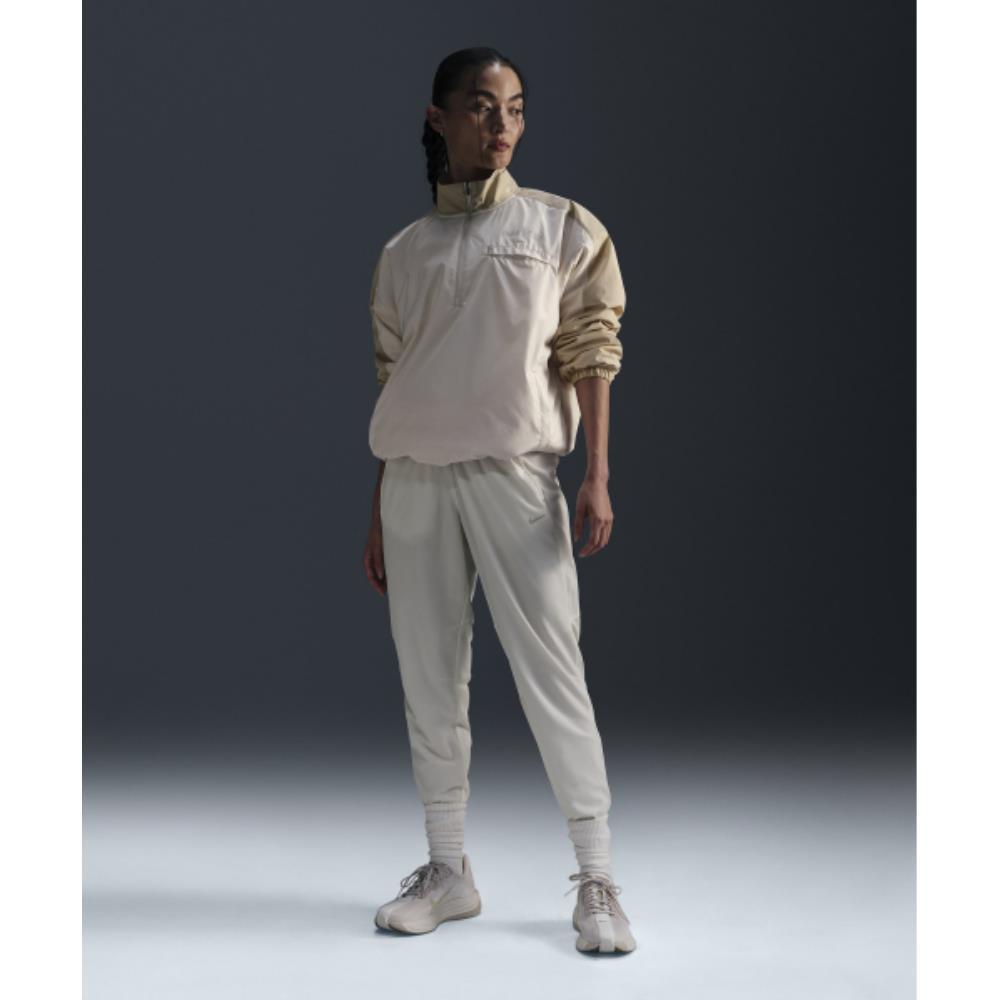 ★Nike★ Dry fit pants W pale ivory sanddrift HQ3247110 HQ32