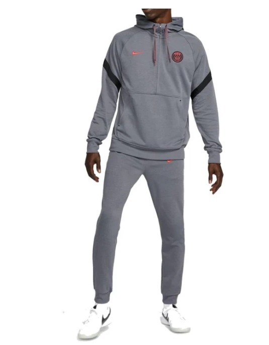 関税込【 NIKE 】 PSG パリサンジェルマン 上下セットアップ NIKE PSG セットアップ 上下セット パリサンジェルマン サッカー