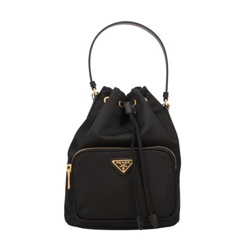 【国内発送】 PRADA レディース ショルダーバッグ