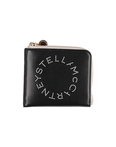 Stella McCartney 6D03223SQH014233 関税送料込 三越伊勢丹 | STELLA McCARTNEY/ステラ マッカートニー通販