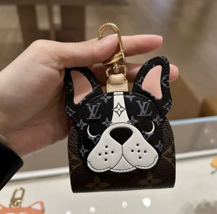 ブラウン（茶色）系 Louis Vuitton MONOGRAM(ルイヴィトン
