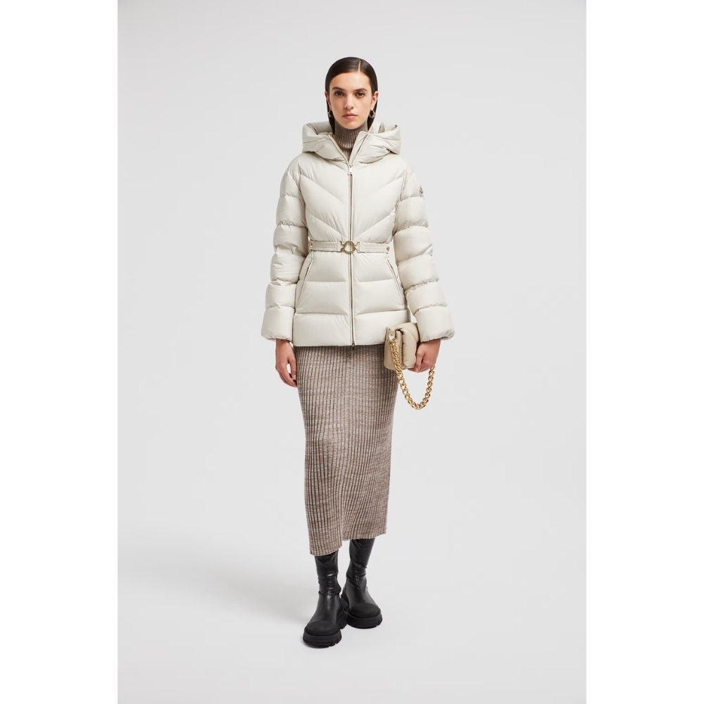 Moncler★Brosseショートダウンジャケット★DHL配送 Moncler☆Brosseショートダウンジャケット☆DHL配送 (MONCLER