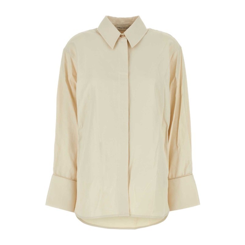 Tシャツ・カットソー camilla and marc