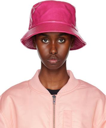 25 KD SHADE HAT/DCキッズ日焼け帽子シェード付きストラップ付き