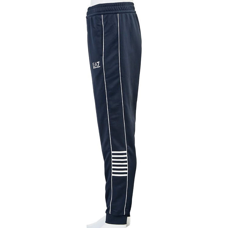 EMPORIO ARMANI EA7 セットアップ 6DPV53-PJ16Z-1562 ネイビー EMPORIO ARMANI EA7 セットアップ 6DPV53-PJ16Z-1562 ネイビー