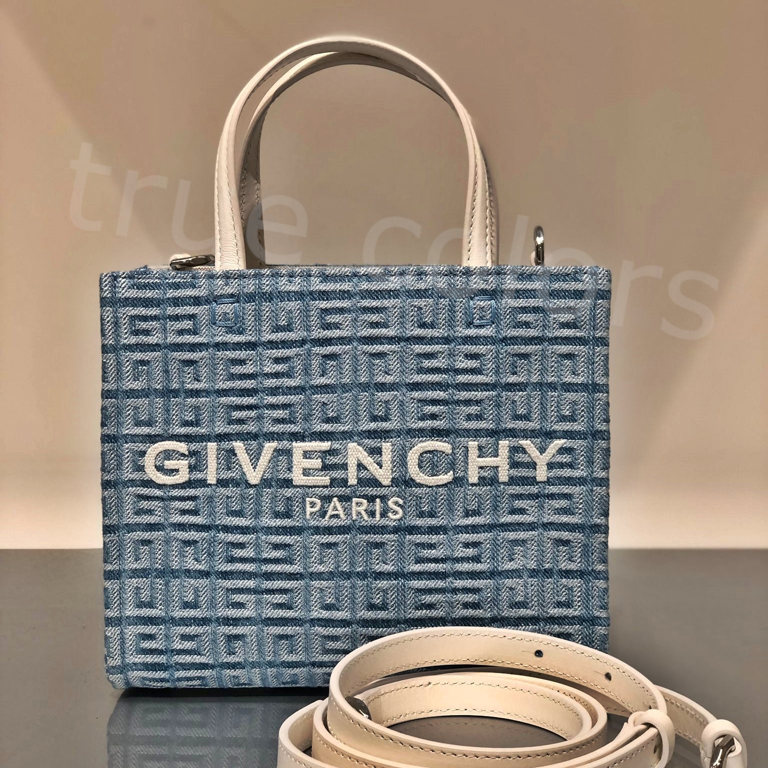 PRADA★セール！サフィアーノレザーショルダーバック♪ 1BD133 PRADA☆セール！サフィアーノレザーショルダーバック♪ 1BD133