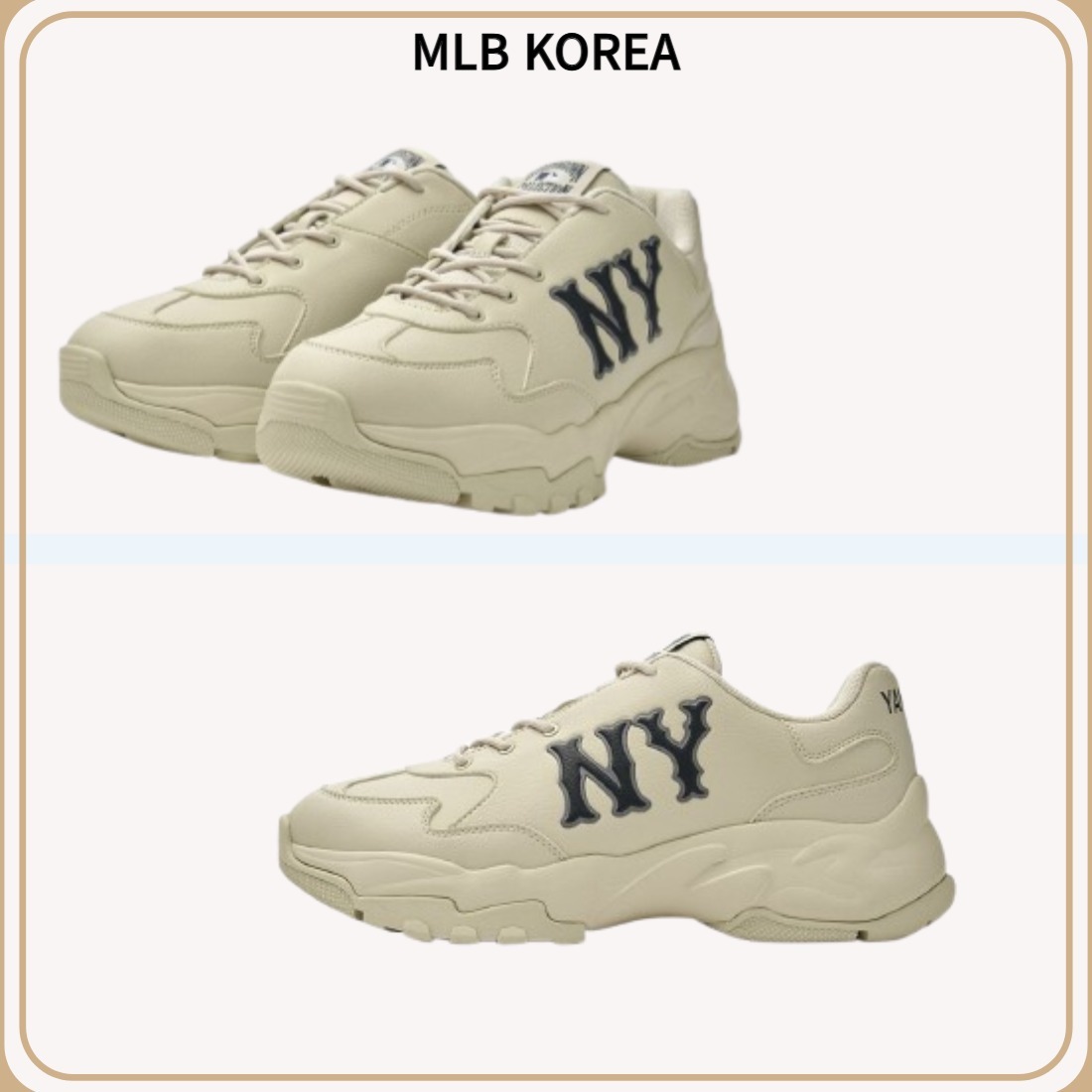 MLB■Hopper NY■送料込