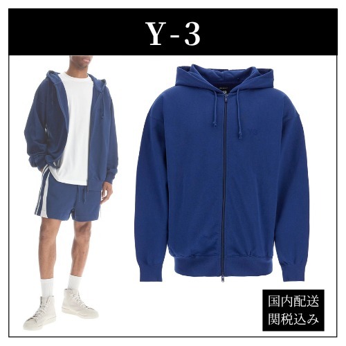 国内発送 FOG ESSENTIALS☆NBA Lakers レイカーズ 黄色 フーディ 国内発送 FOG ESSENTIALS☆NBA Lakers レイカーズ 黄色 フーディ