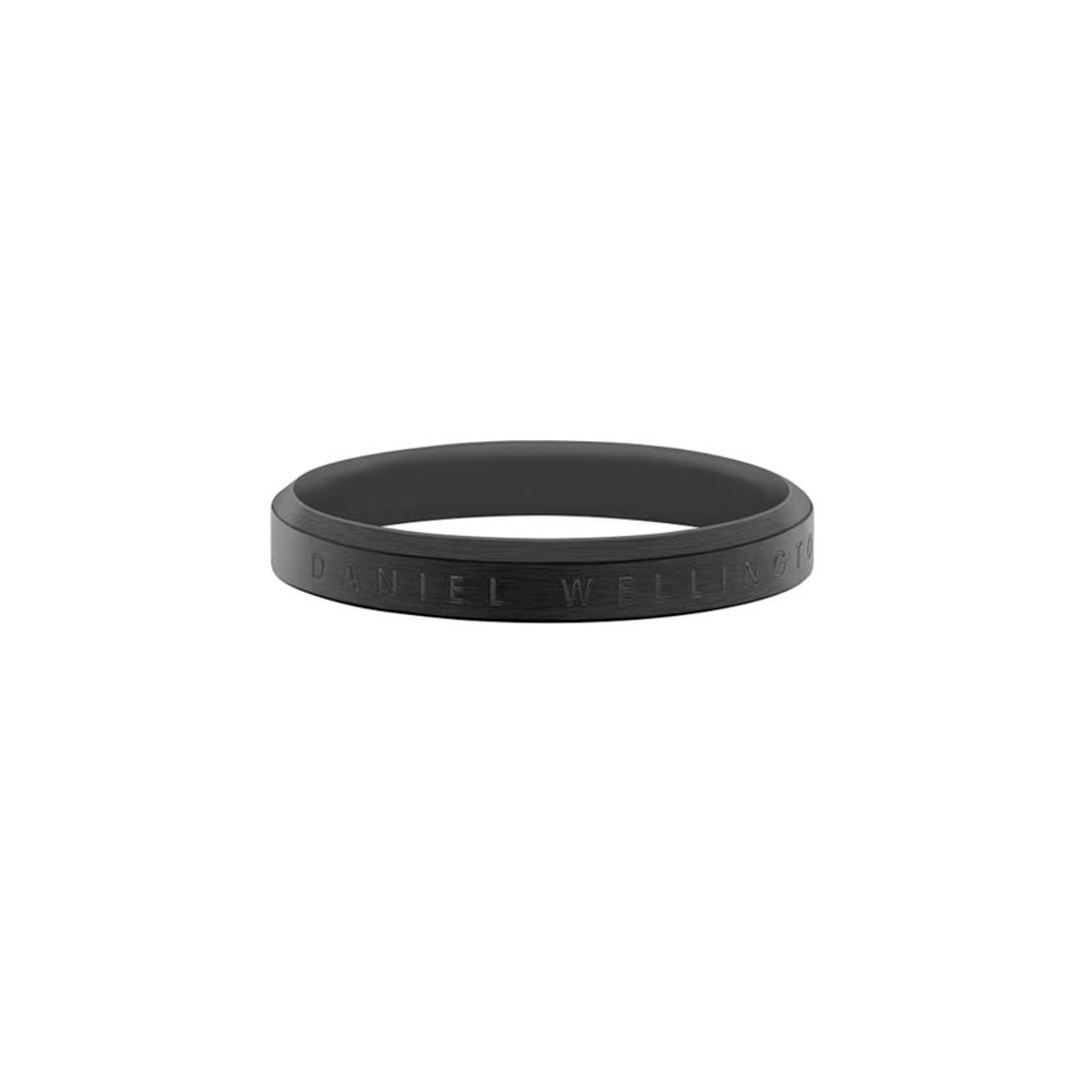 ダニエルウェリントン リング DW00400362
