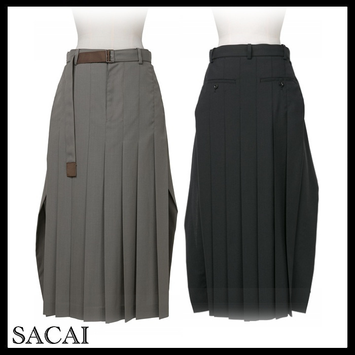 セットアップ トップ完売☆【alexanderwang】ショーツ セットアップ トップ完売☆【alexanderwang】ショーツ