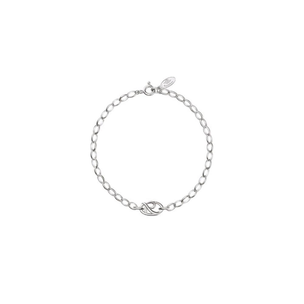 ★rosemont★ SILVER BRACELET RA0119