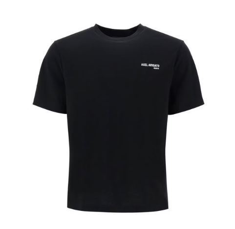 ♪特別価格♪AXEL ARIGATO Tシャツ
