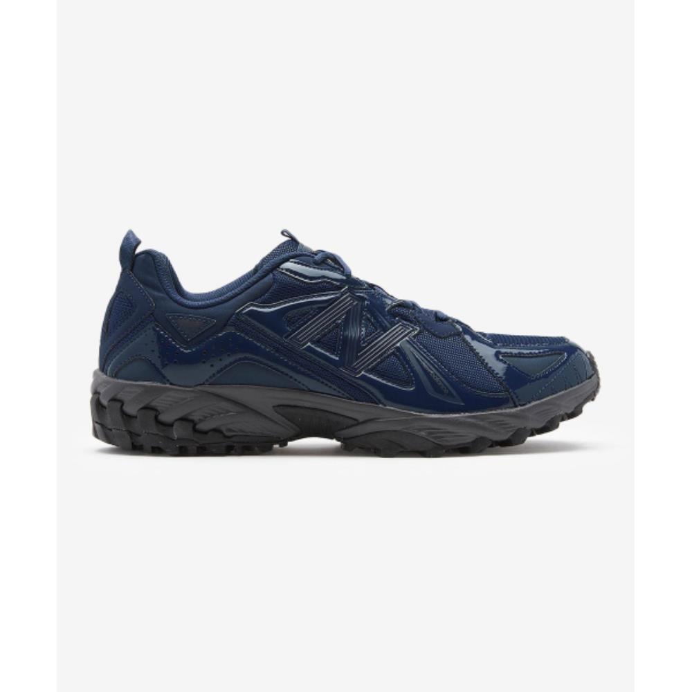 ★New Balance★ NBPDES148N ML610TS NAVY NBPDES148N_59
