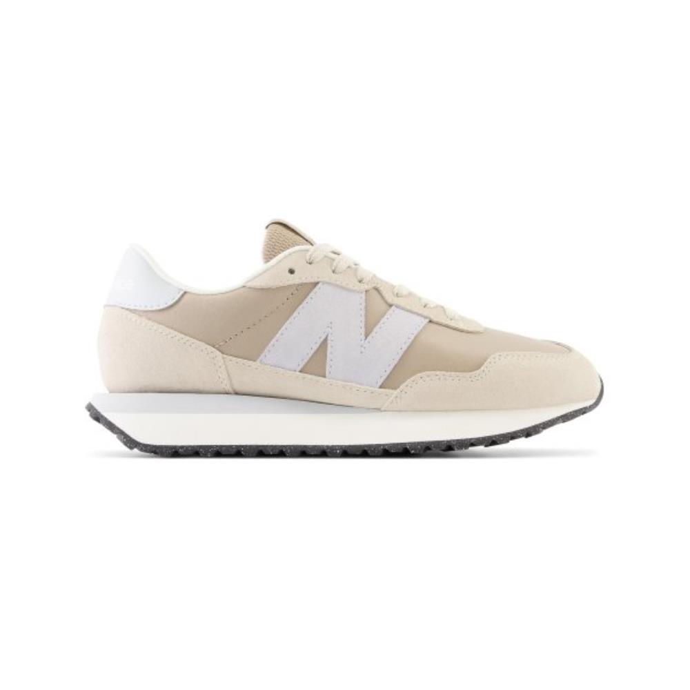 ★New Balance★  WS237ST BEIGE NBPDDB064T