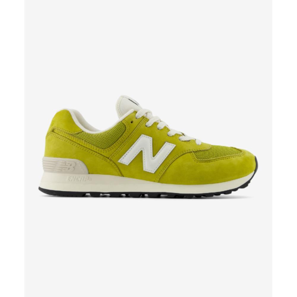 ★New Balance★ NBP7EF780E U574JK2 GREEN NBP7EF780E_40