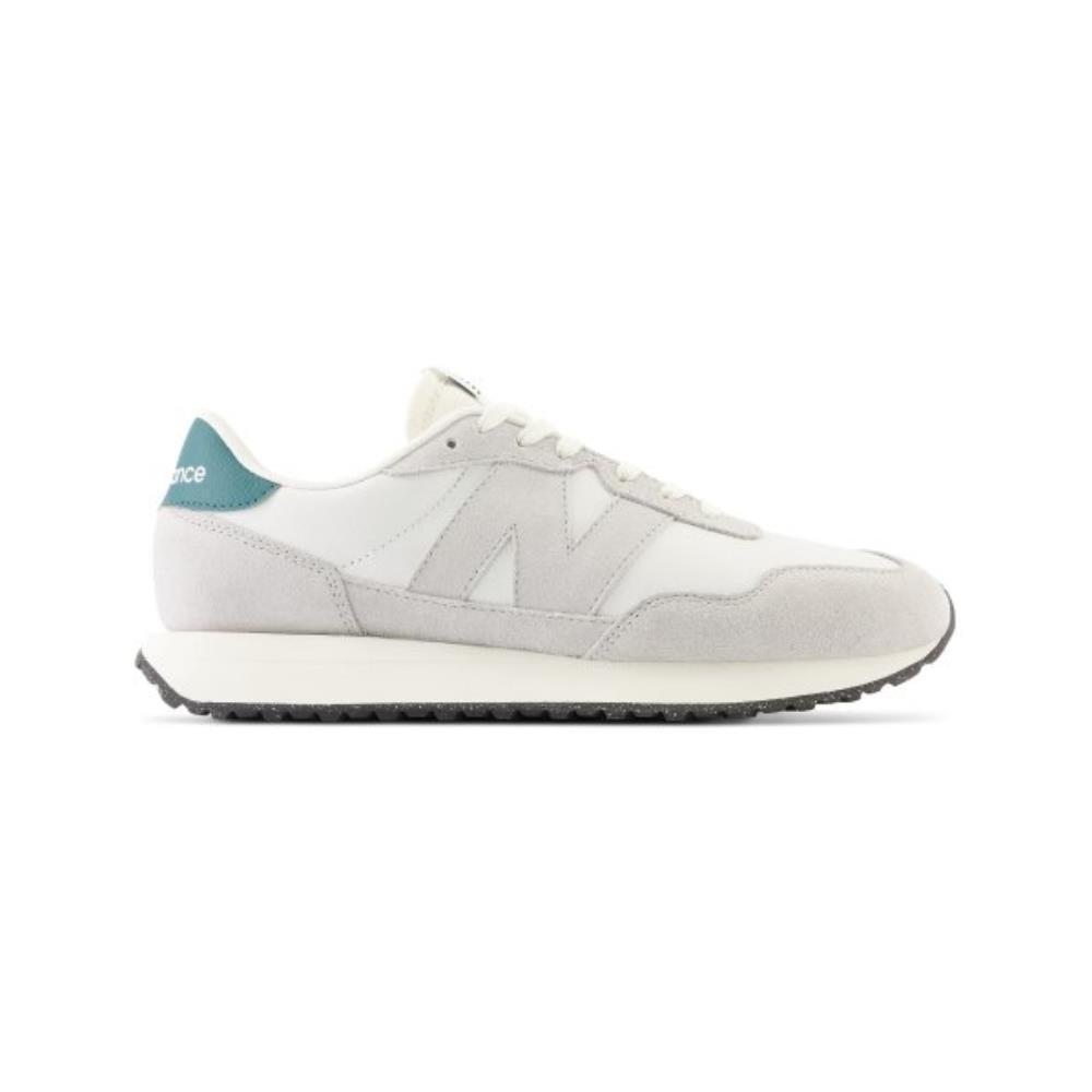 ★New Balance★  MS237ST GRAY NBPDDB764G