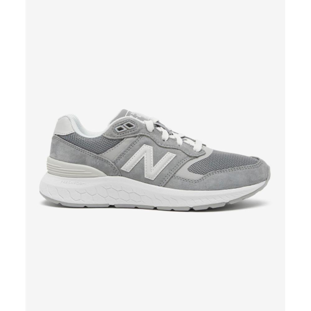 ★New Balance★ NBPQEF705G Fresh Foam Walking 880 V6 Women D