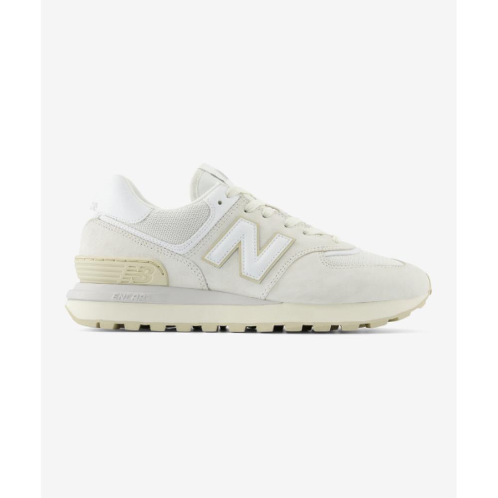★New Balance★ NBP7EF725E U574LGSS Ivory NBP7EF725E_39