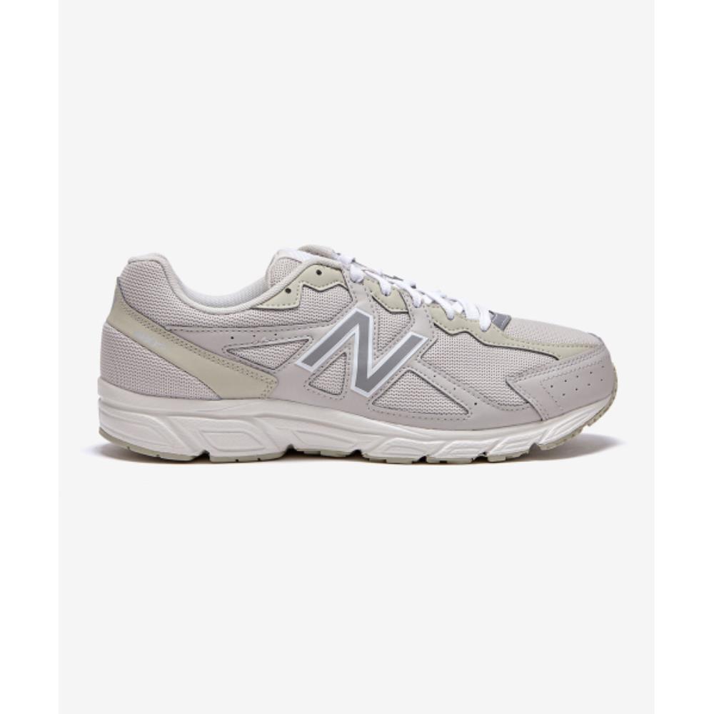 ★New Balance★ NBPFEF753T W480KO5 Uni 4E BEIGE NBPFEF753T_